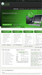 Mobile Screenshot of ccswebdomains.com